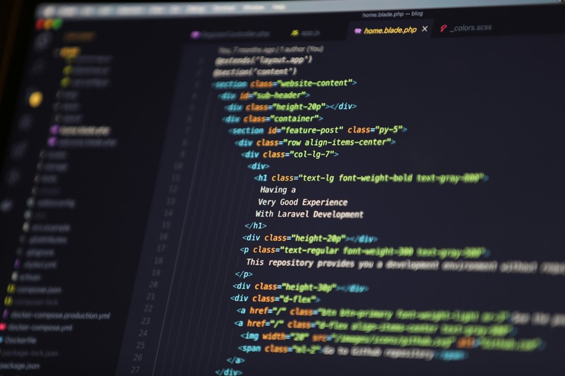 Bash Scripting